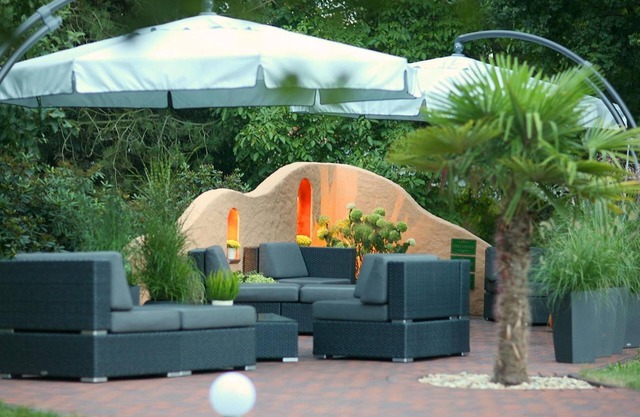 Hotel Marschall Duroc