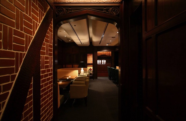 Hotel Metropolitan Edmont Tokyo