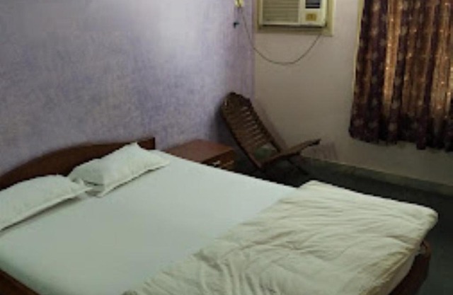 Hotel Minerva Jalgaon