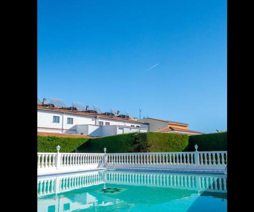 Hotel Mozárbez Salamanca