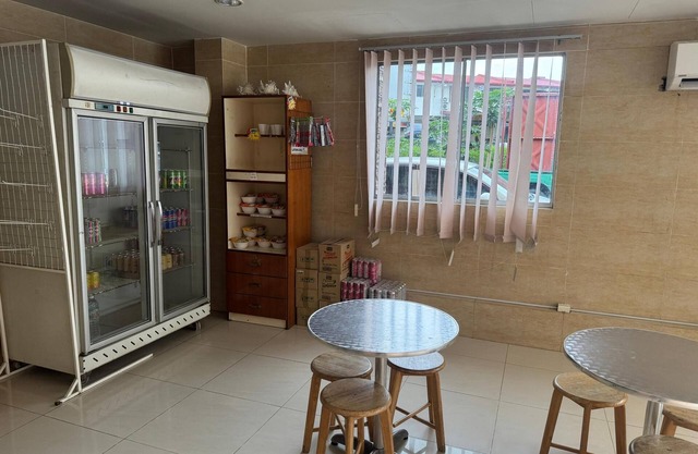 Hotel O Hotel Oriental