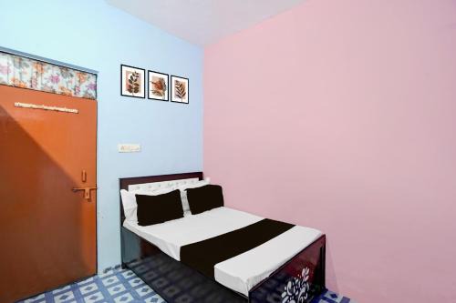 Hotel O Jannat Galaxy