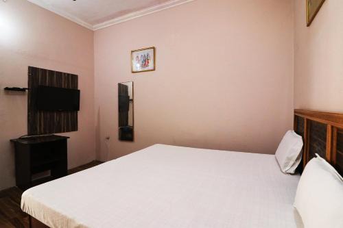 Hotel O Jyoti Palace