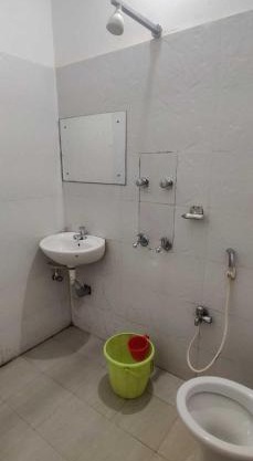 Hotel O Laxmi Palace