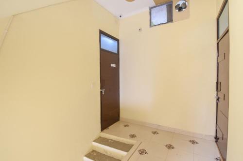 Hotel O Patiala Guest House