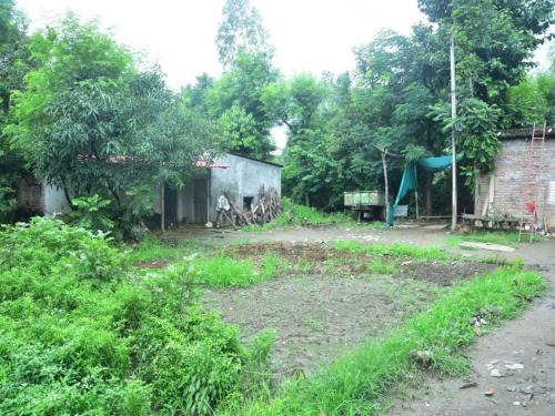 Hotel O POP Sneha Homestay