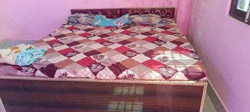 Hotel O Star Valley Hotel and Lawn