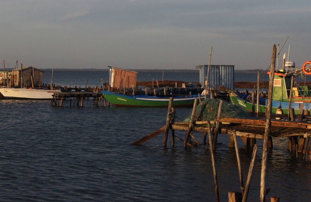 Hotel Ordem de Santiago