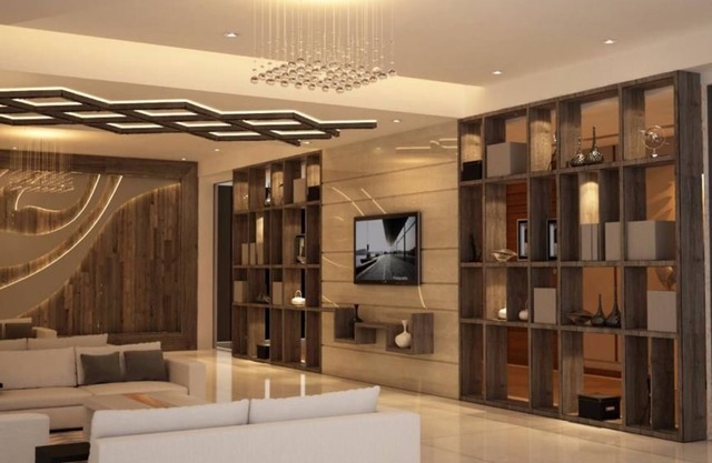 Hotel palm luxury inn