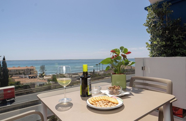 Hotel Piedra Paloma by Croma