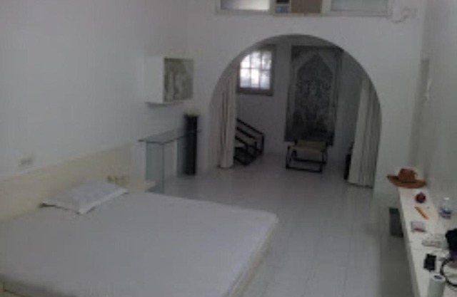 Hotel Plaza, Jalgaon