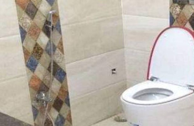 HOTEL PUROHIT GOOD HOTEL IN JAIPUR