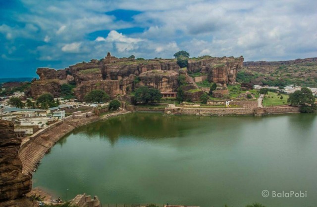 Hotel Rajsangam International