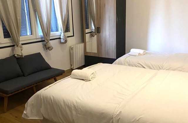 Hotel & Restaurant ISVARA