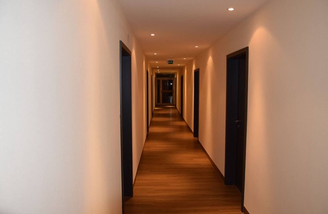 Hotel-Restaurant Kempf