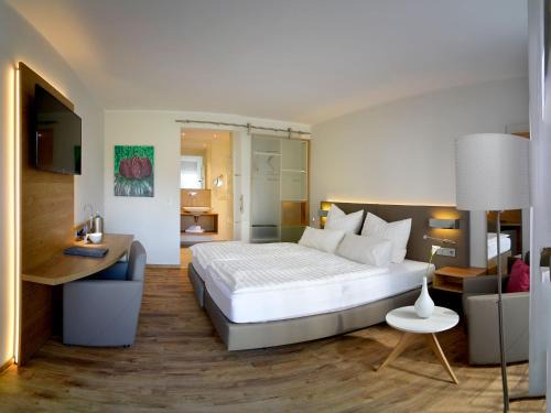 Hotel Restaurant Kohlbrecher Villeroy & Boch