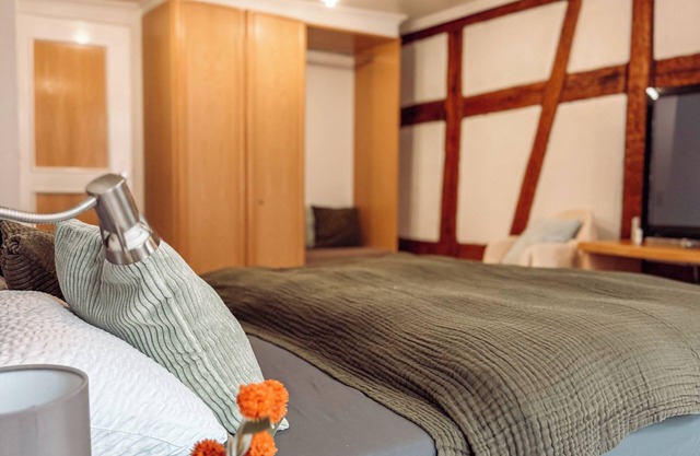 Hotel Restaurant Ratsstube