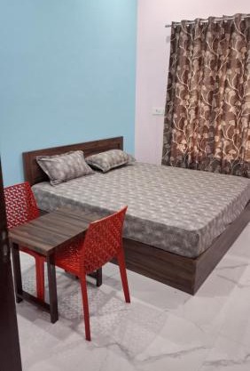 Hotel & Restaurant - VIRAT CHATPATA BAZAAR