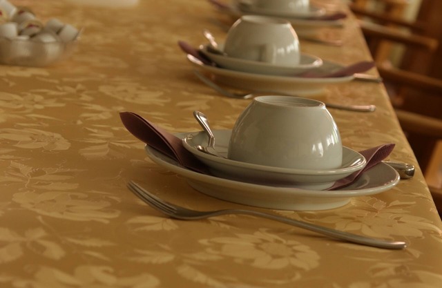 Hotel-Ristorante Ätna