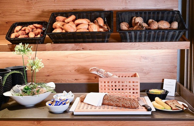 Hotel Rittergut Störmede