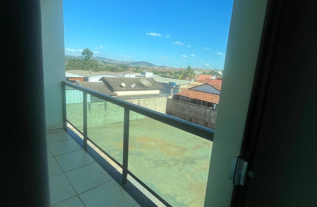 Hotel Royal - Rubiataba