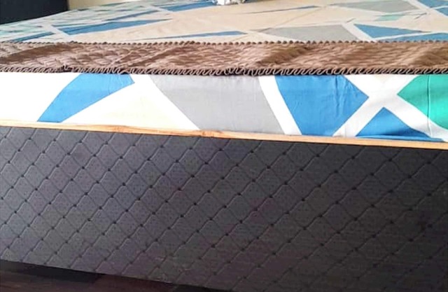 Hotel Rudraksh & Restaurant Nainital