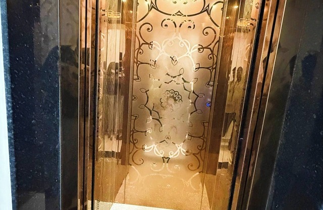 Hotel Shree Ganesh Dwarka