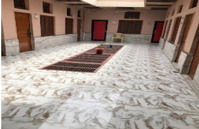 Hotel Shyam Inn - Executive Family Apartment