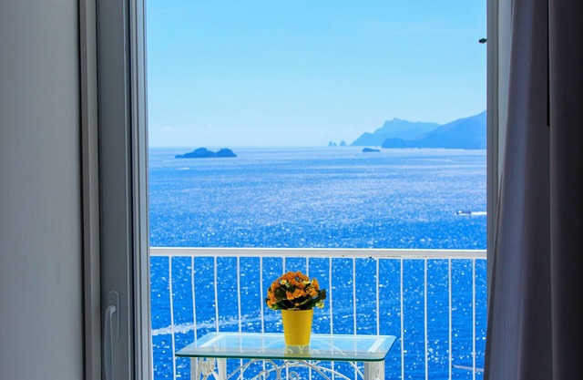 Hotel Smeraldo