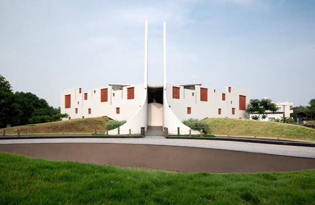 Hotel Sonar Bangla Mayapur