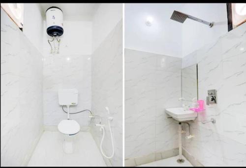 Hotel Star Near railway station