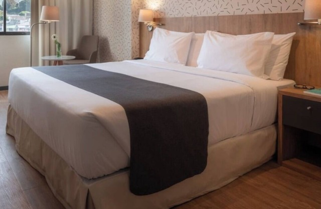 HOTEL SUITE FLORENCE