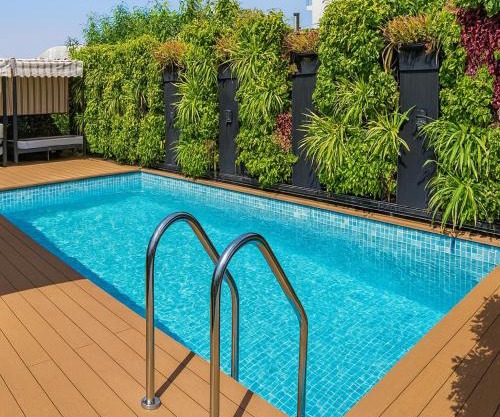 Hotel The Casa Grand - A Four Star Luxury Hotel in Amritsar