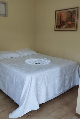 Hotel Vale Das Serras