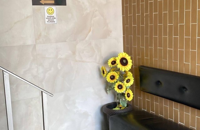 hotel vale das serras