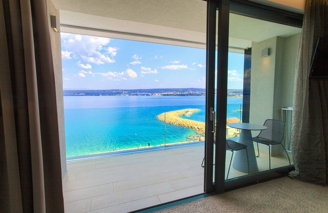 Hotel Villa Margaret