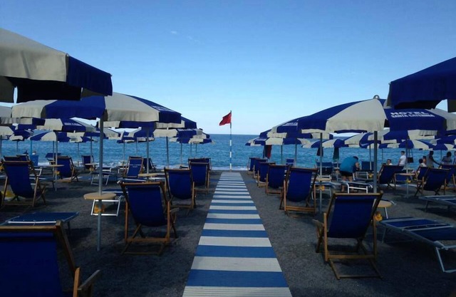 Hotel Village Club Santa Caterina