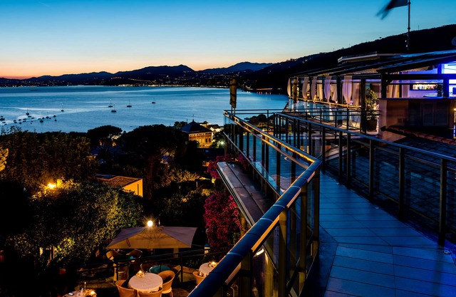Hotel Vis à Vis