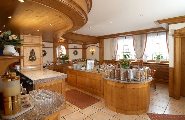 Hotel Württemberger Hof