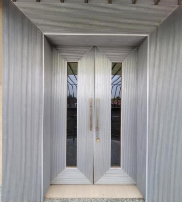 Hotlel Sanjivani Salasar