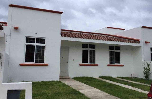 House 16 after 5 nights plus discount