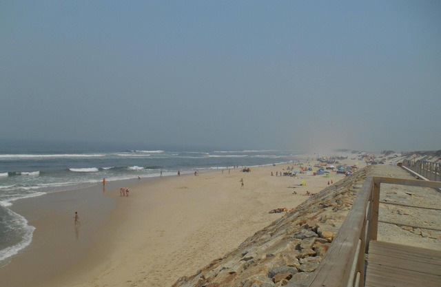 House 6 sleeps 110 M2