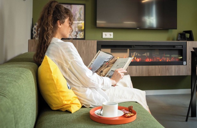 HOUSE 756 MAINZ| Families & Friends Sauna 4 BR 3 Bath, Outdoor Kitchen, Parking