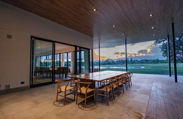 House by Casa Septem