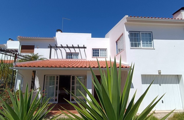 House close to Sesimbra - 65192/AL