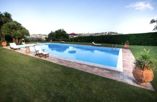 House Dream