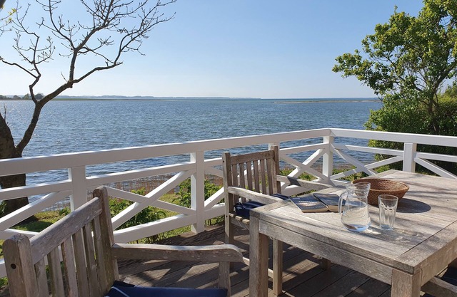 House for 4 guests with 70m² in Nieby (128998)