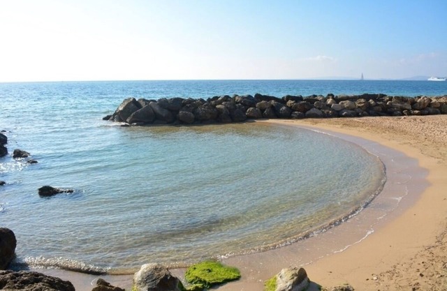 House for 6 guests with 120m² in Palma (120622)