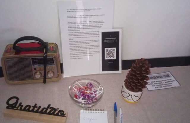 House for seasonal rental in Sinop. Near BR 163