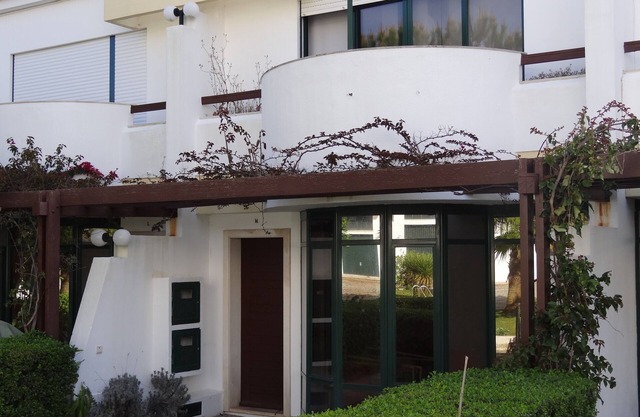 House for up to 7 people - Soltroia Mar